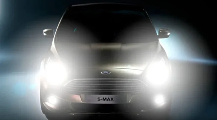 auto-light-0-768x488